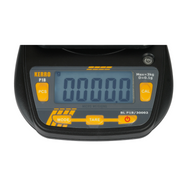 KERRO Precision Weighing Balance 3kg/0.1gm BL-P1B/30002